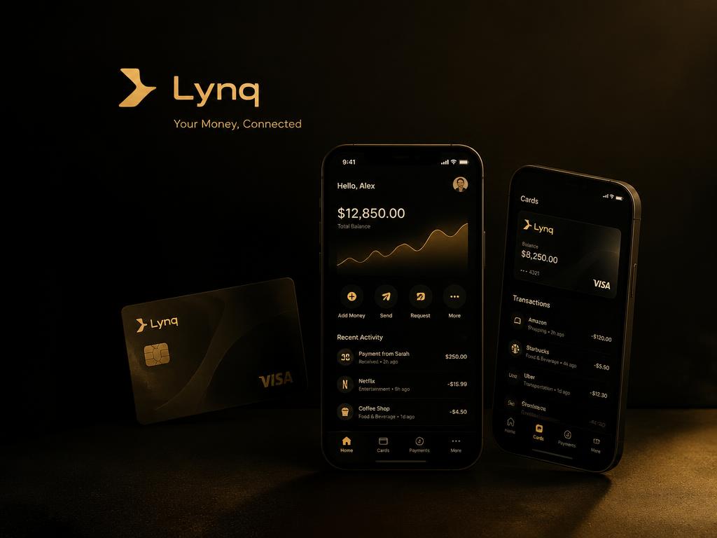 Payments campaign direction